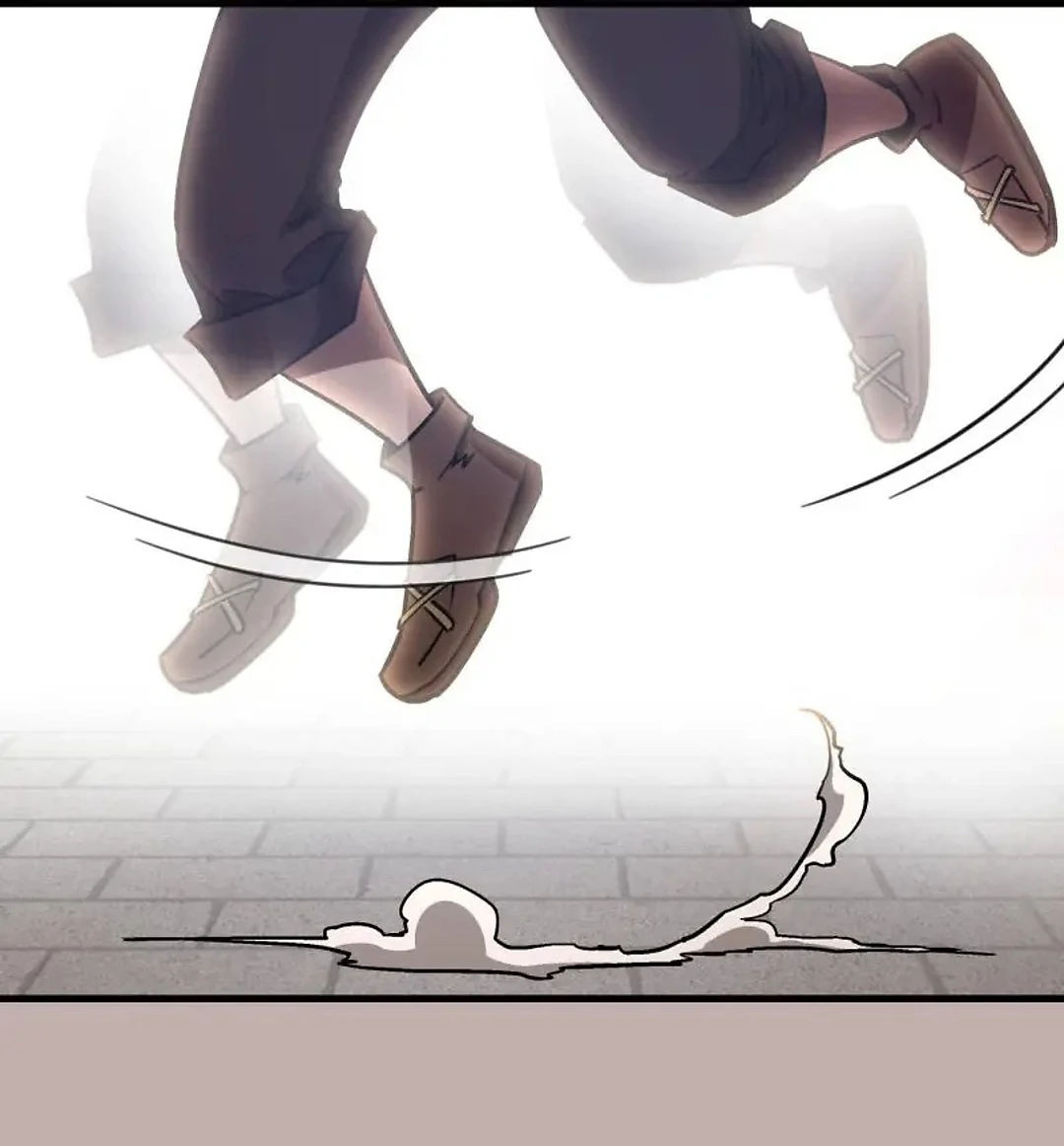 I Am Not The Demon Lord Chapter 2 - page 17