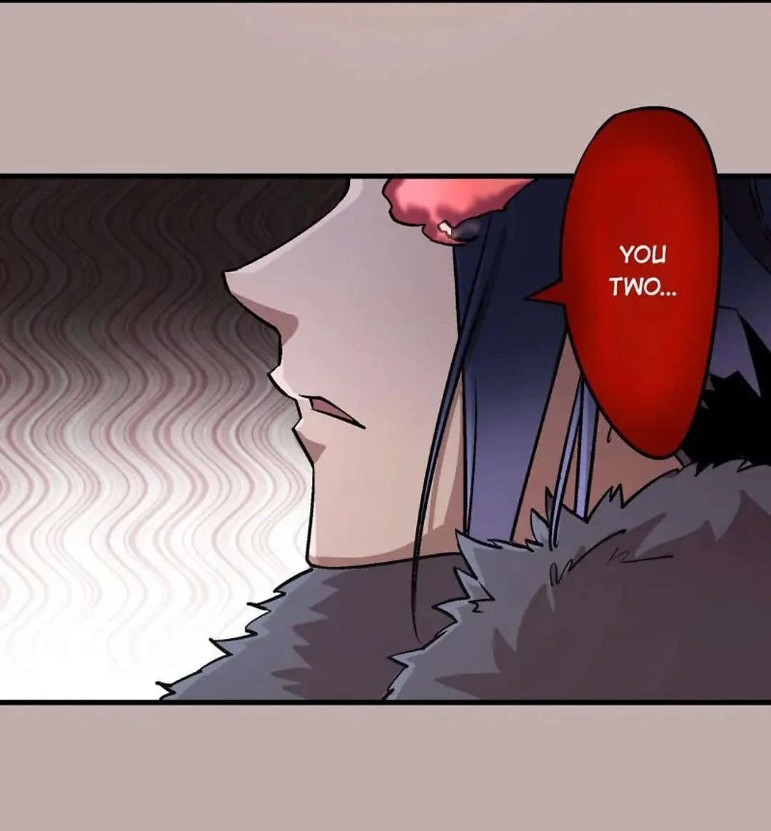 I Am Not The Demon Lord Chapter 2 - page 29