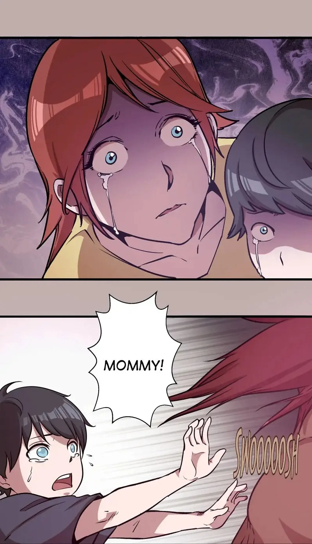 I Am Not The Demon Lord Chapter 2 - page 42