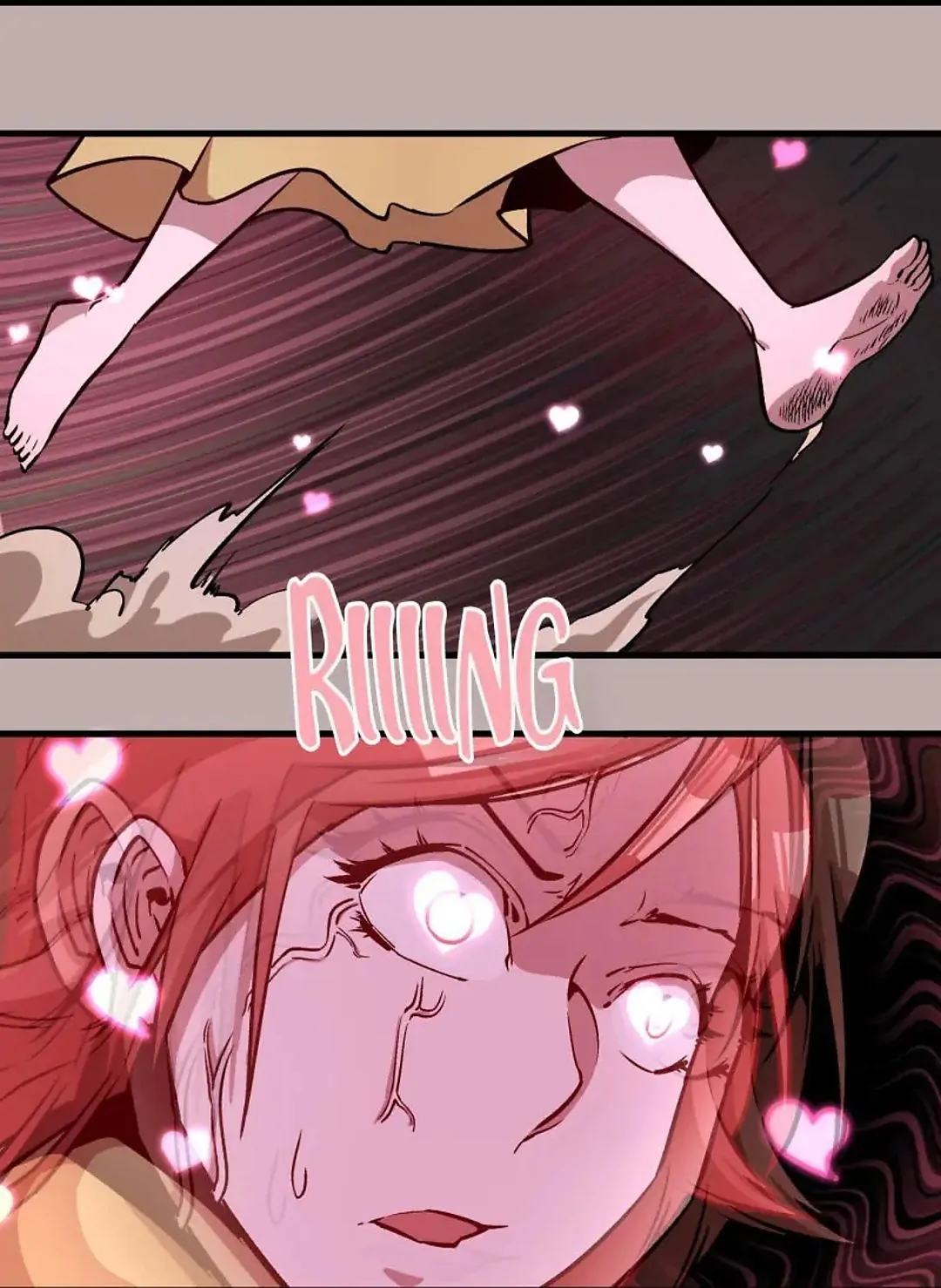 I Am Not The Demon Lord Chapter 2 - page 51