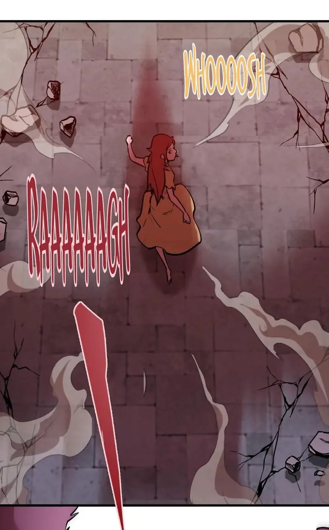 I Am Not The Demon Lord Chapter 2 - page 58