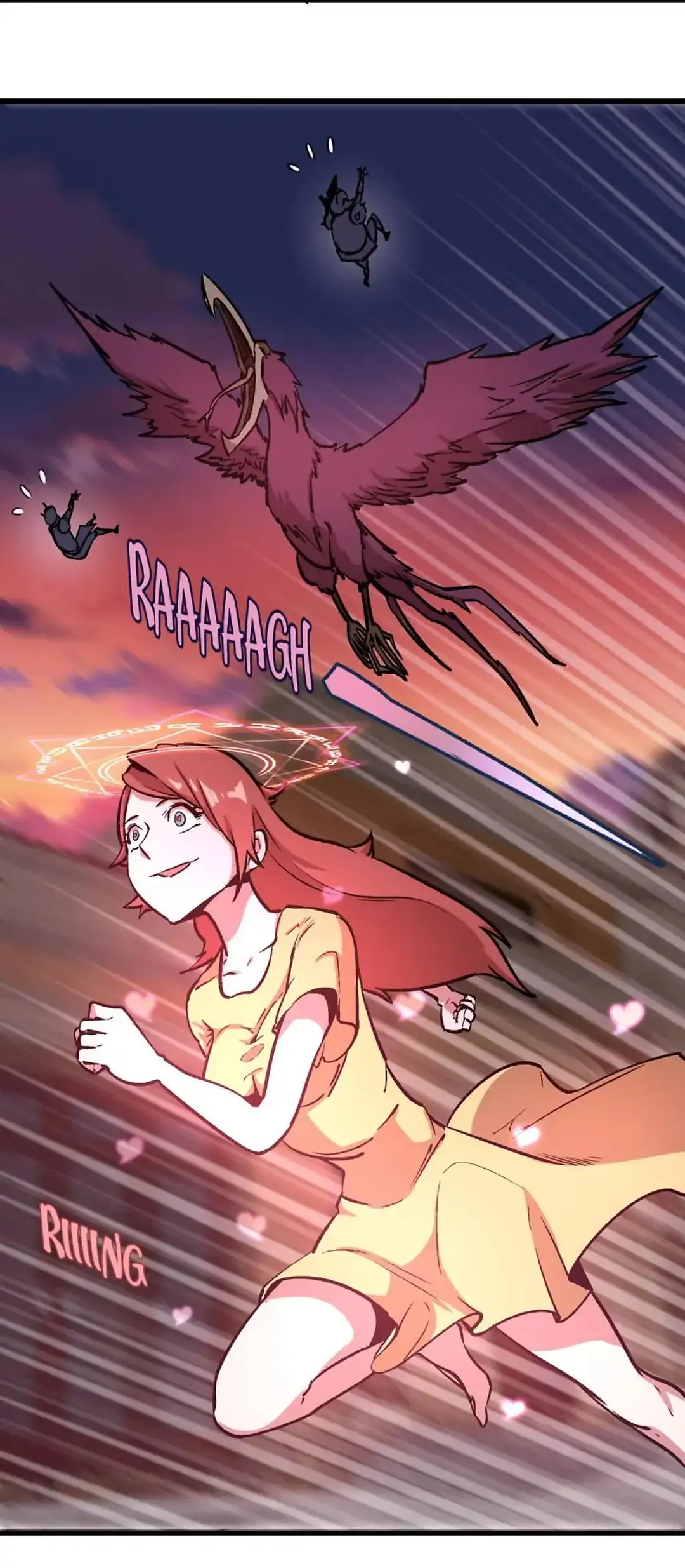 I Am Not The Demon Lord Chapter 2 - page 65