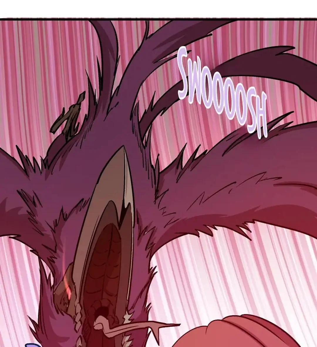 I Am Not The Demon Lord Chapter 2 - page 66