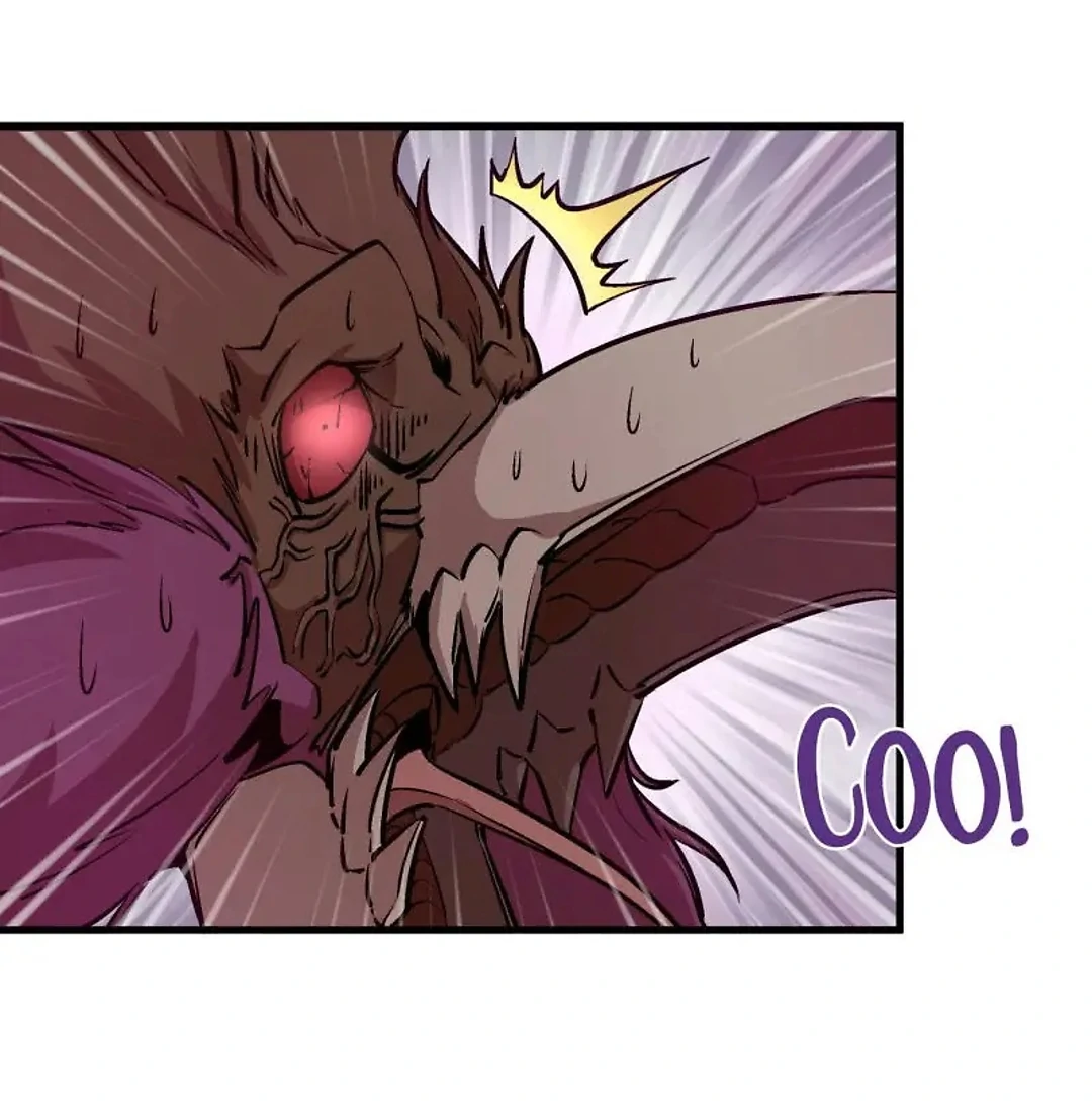 I Am Not The Demon Lord Chapter 2 - page 68