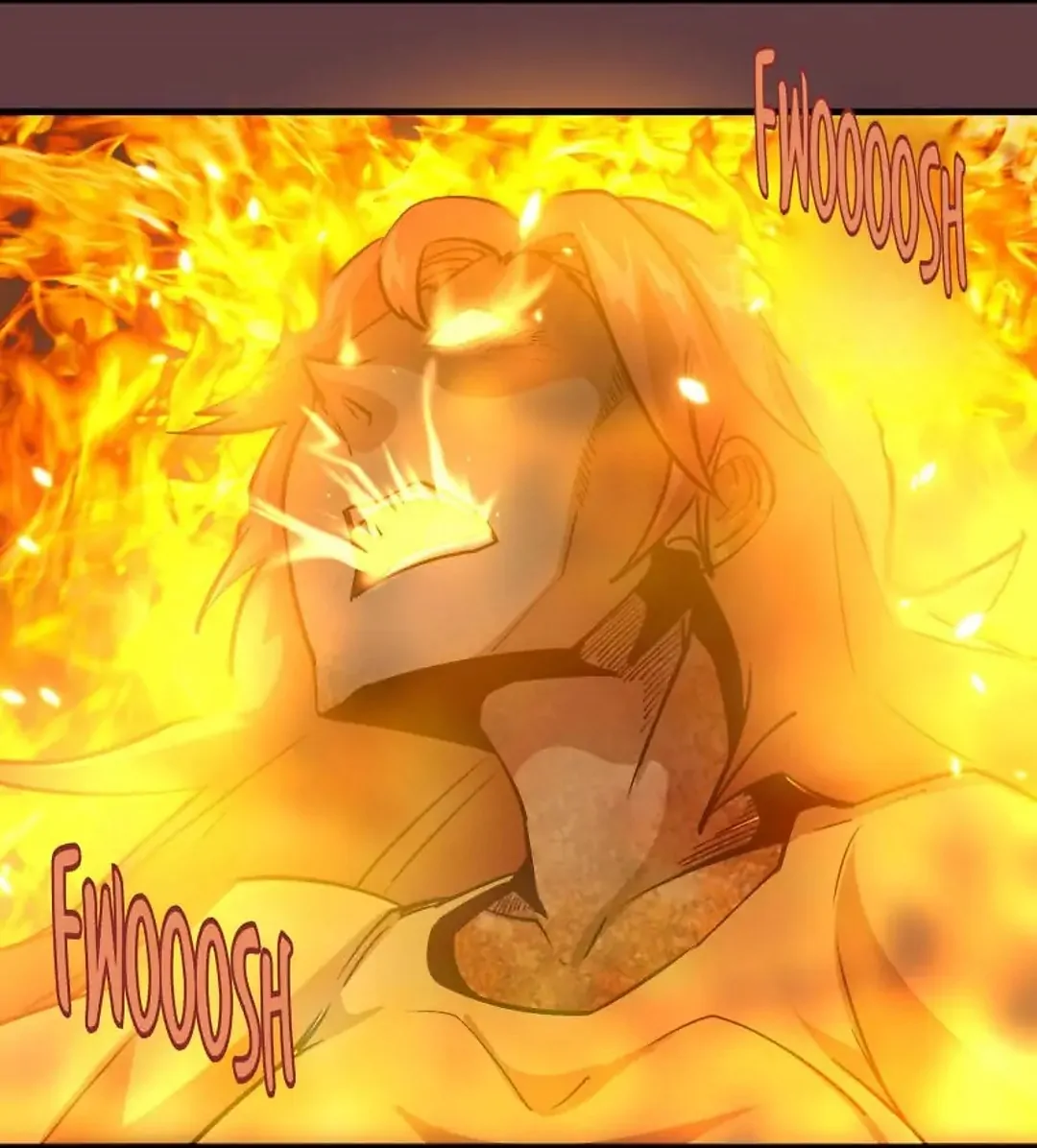 I Am Not The Demon Lord Chapter 2 - page 80