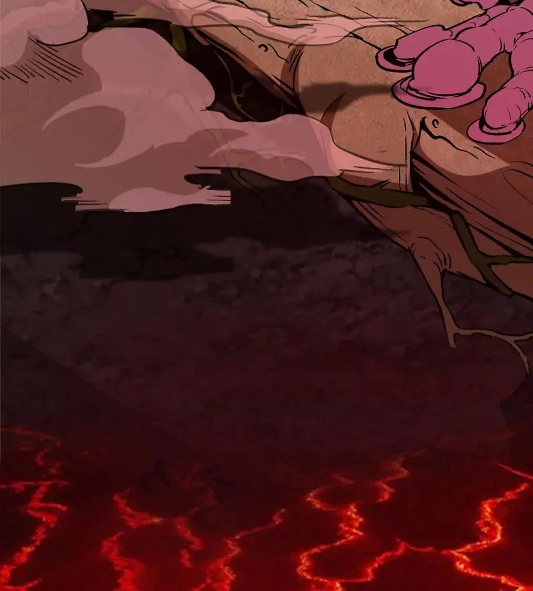 I Am Not The Demon Lord Chapter 3 - page 11