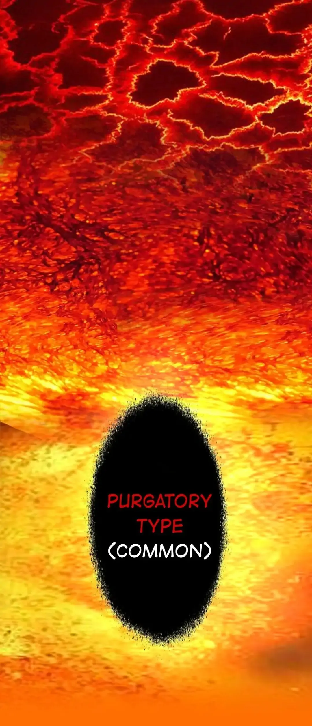 I Am Not The Demon Lord Chapter 3 - page 12