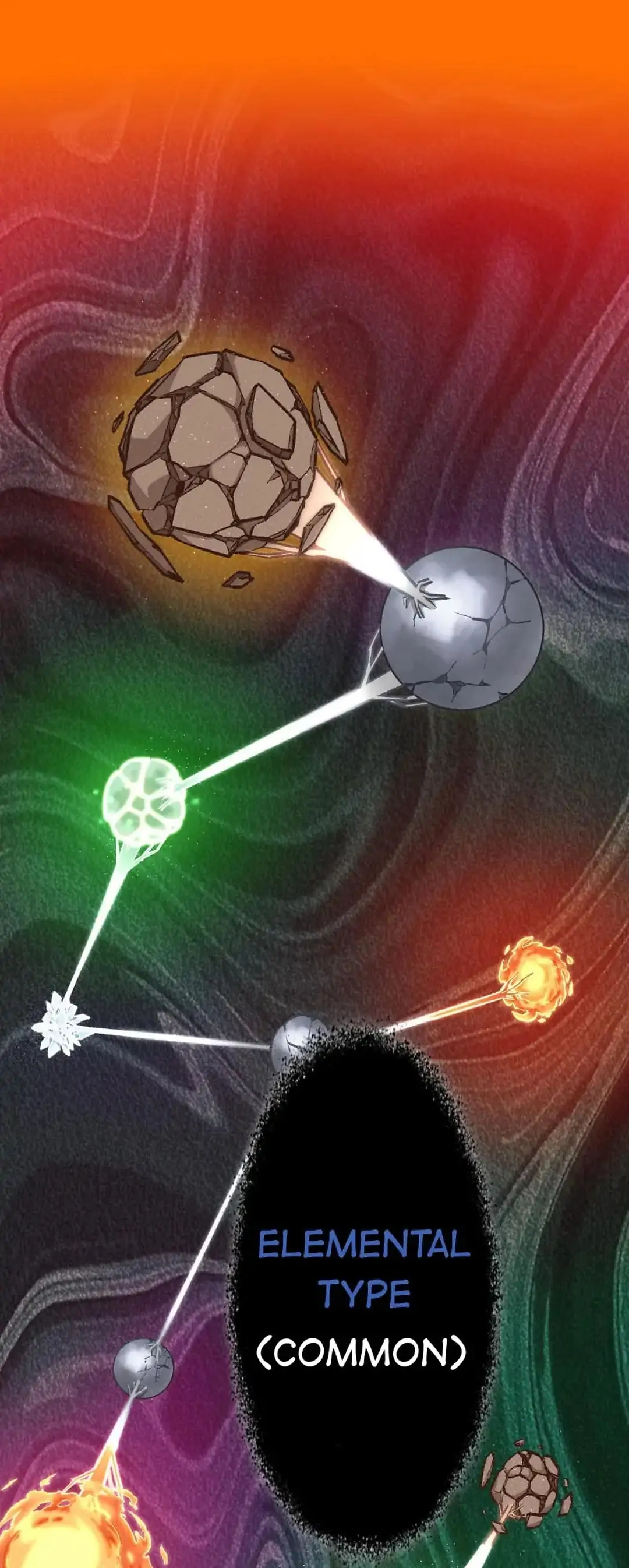 I Am Not The Demon Lord Chapter 3 - page 13