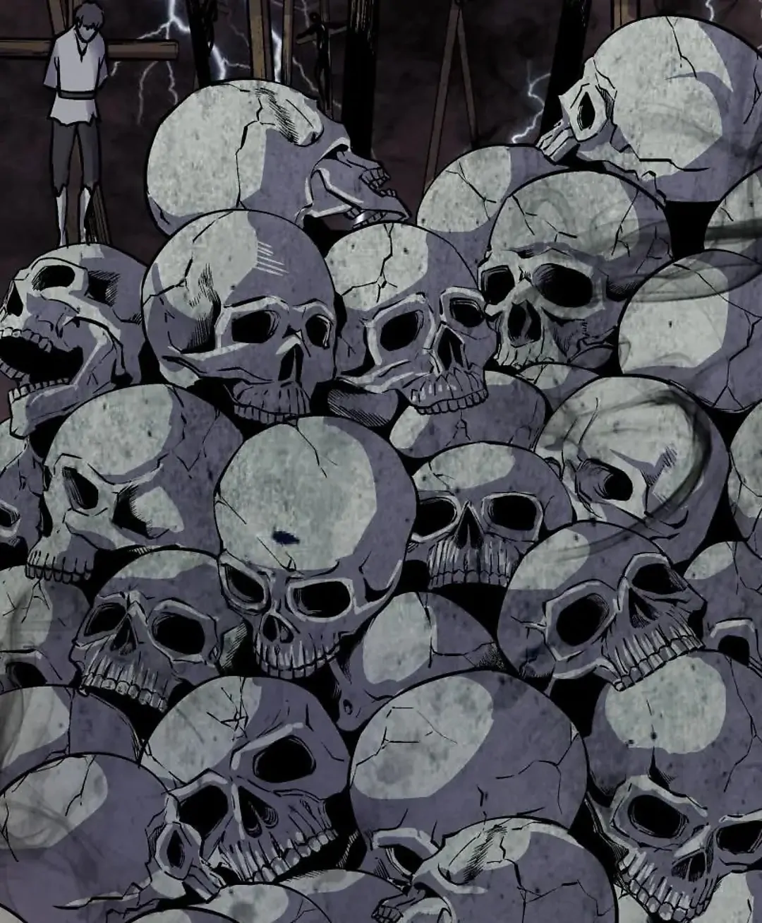 I Am Not The Demon Lord Chapter 3 - page 16