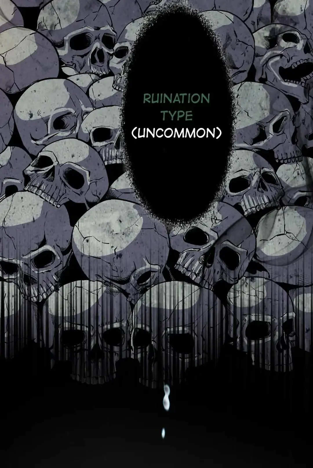 I Am Not The Demon Lord Chapter 3 - page 17