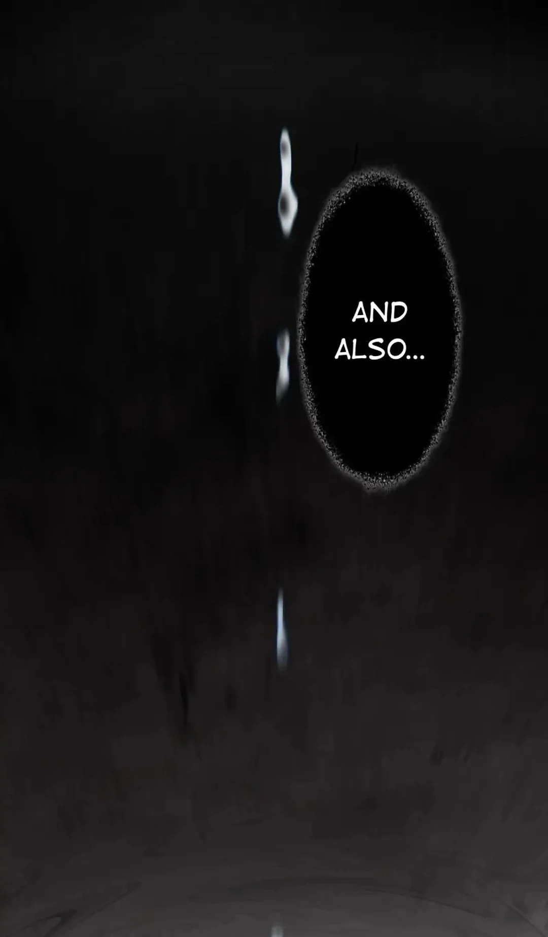 I Am Not The Demon Lord Chapter 3 - page 18