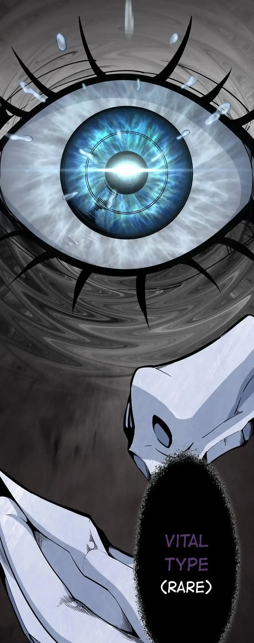 I Am Not The Demon Lord Chapter 3 - page 19