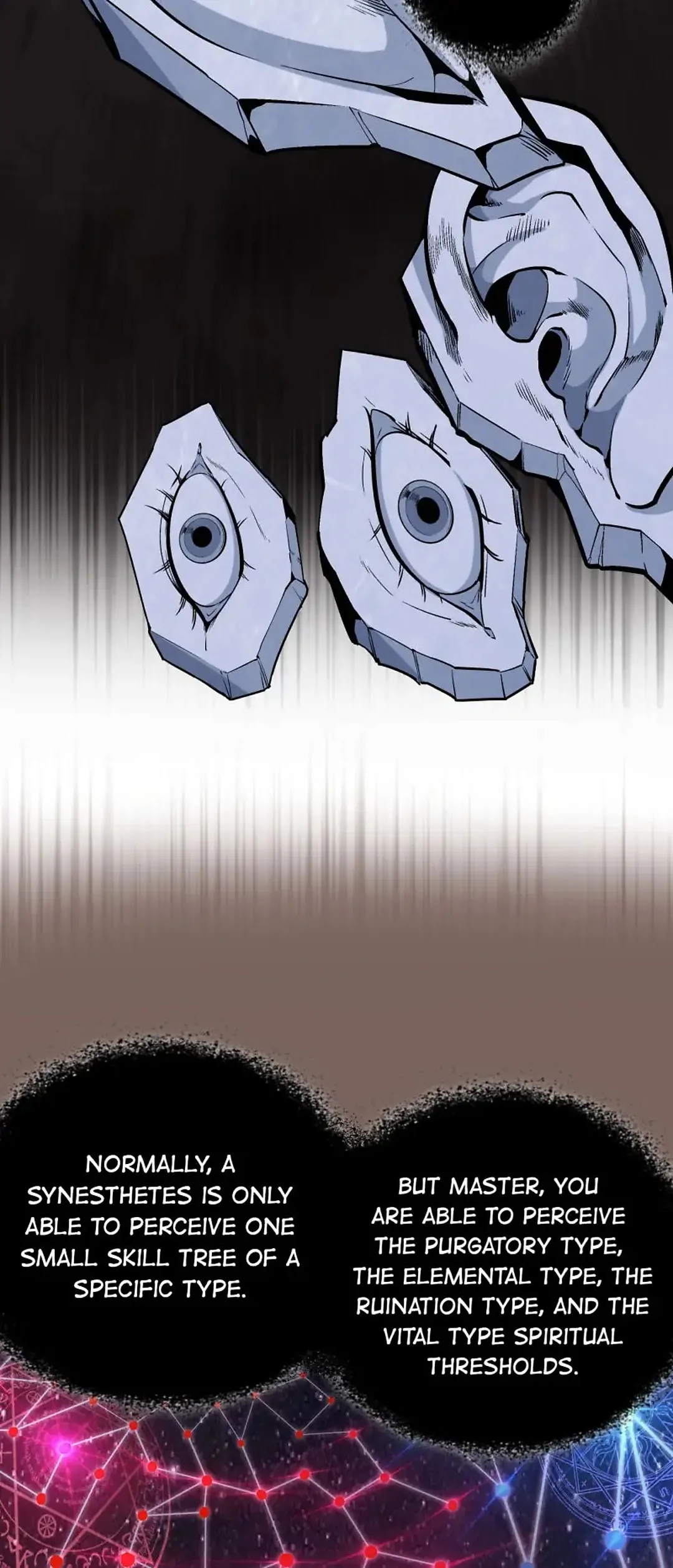 I Am Not The Demon Lord Chapter 3 - page 20