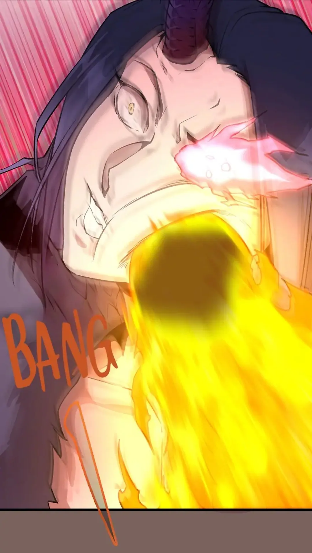 I Am Not The Demon Lord Chapter 3 - page 23