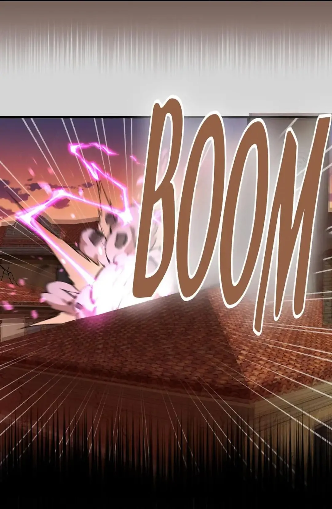 I Am Not The Demon Lord Chapter 3 - page 62