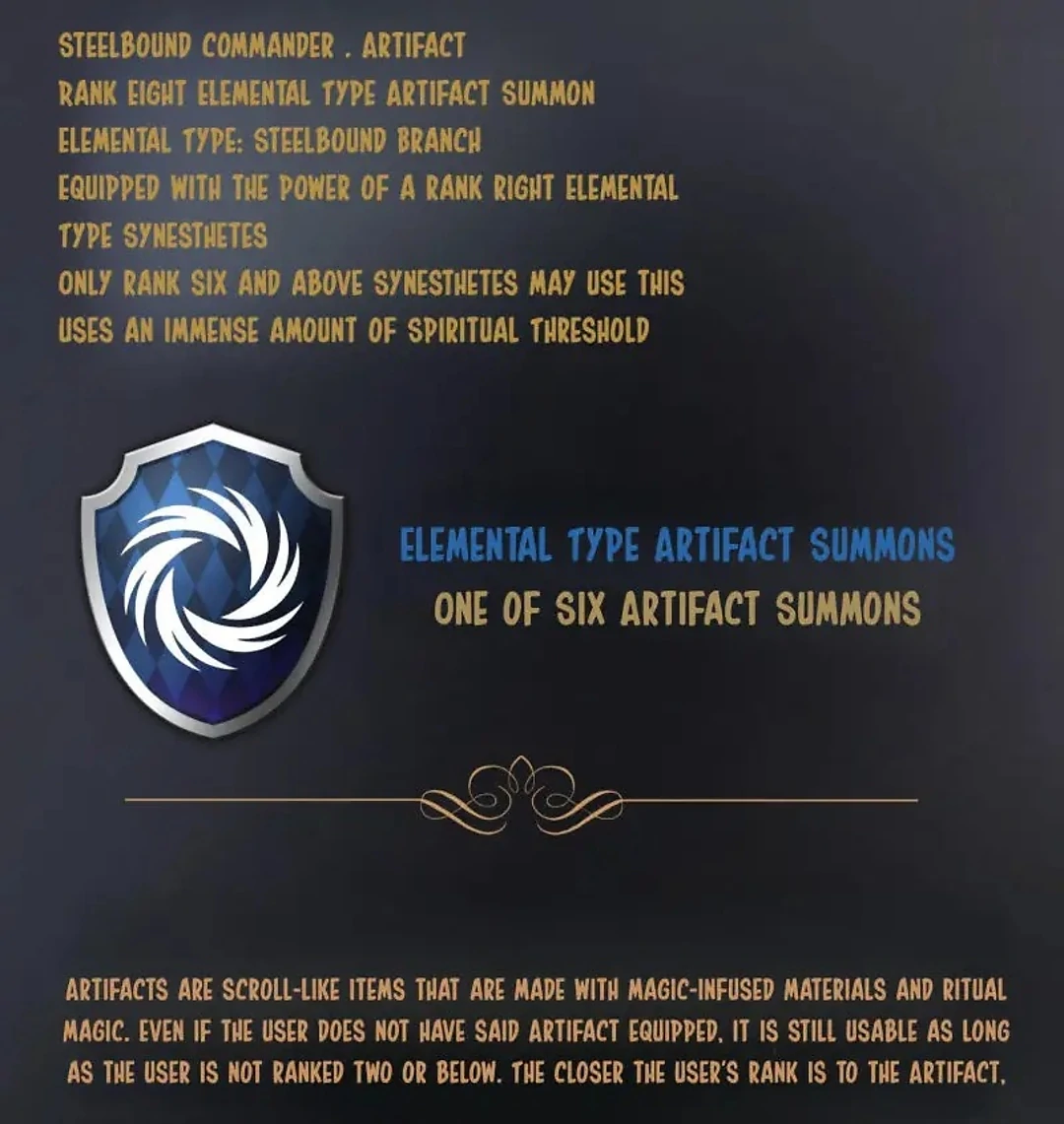 I Am Not The Demon Lord Chapter 3 - page 66