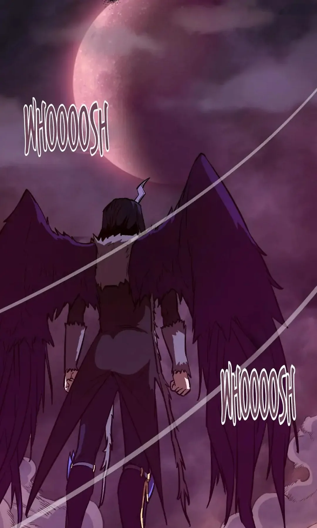 I Am Not The Demon Lord Chapter 4 - page 10