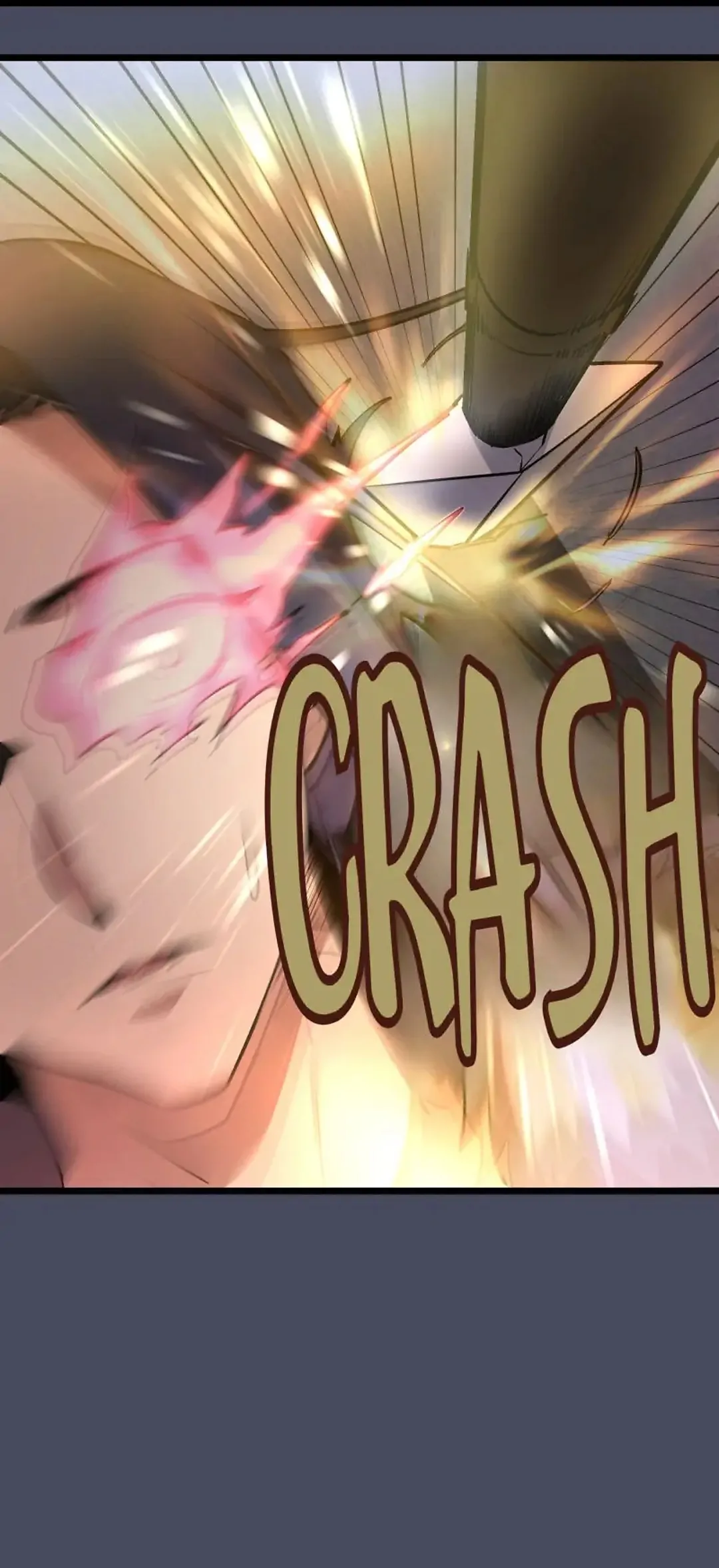 I Am Not The Demon Lord Chapter 4 - page 102