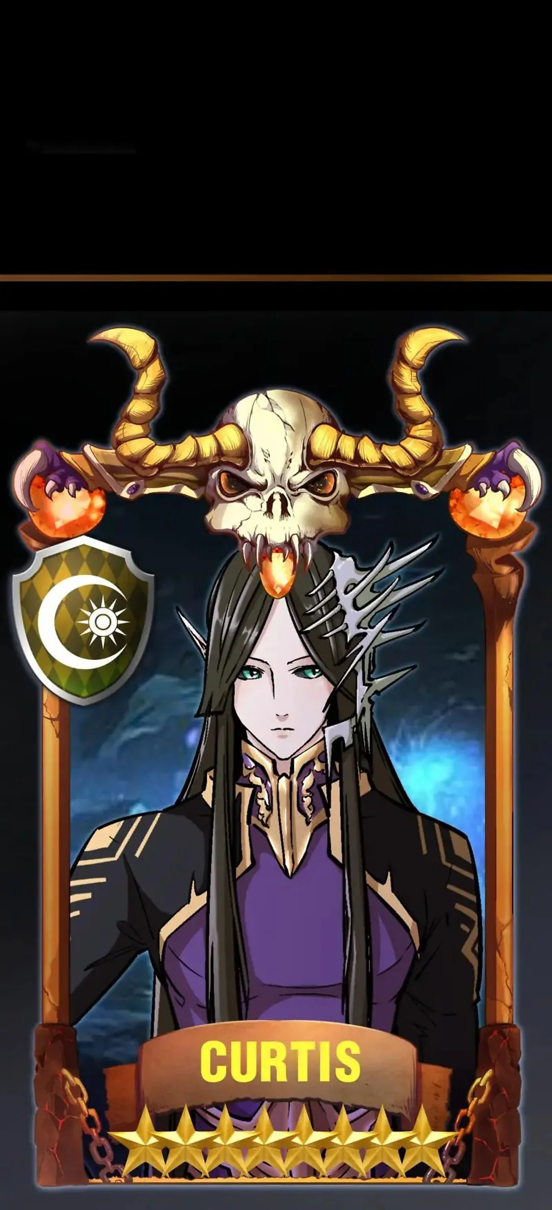 I Am Not The Demon Lord Chapter 4 - page 103