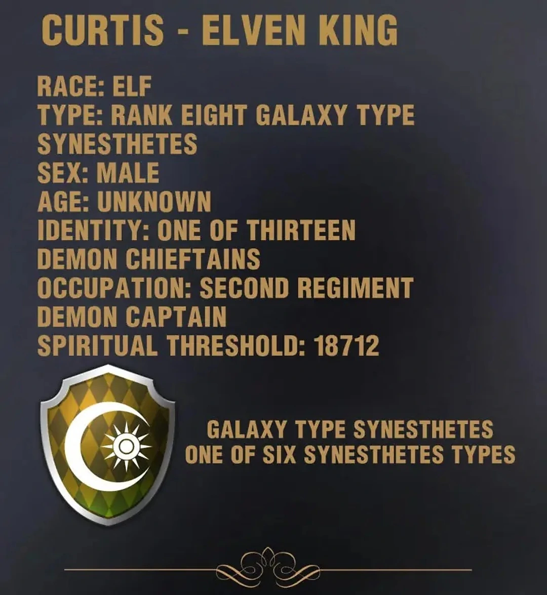 I Am Not The Demon Lord Chapter 4 - page 104