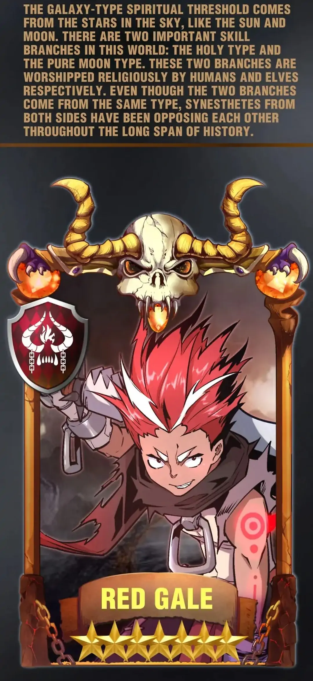 I Am Not The Demon Lord Chapter 4 - page 105