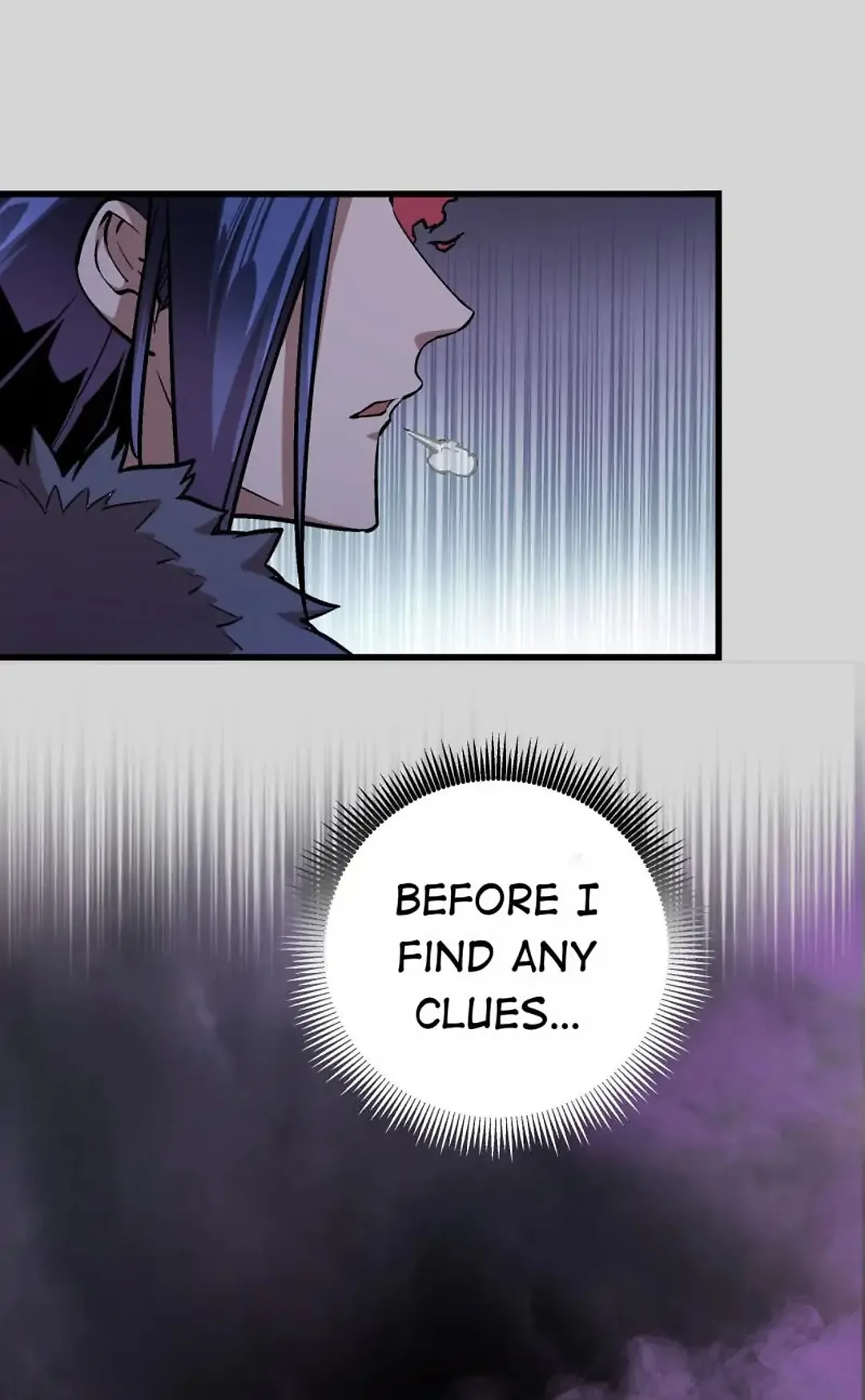 I Am Not The Demon Lord Chapter 4 - page 31