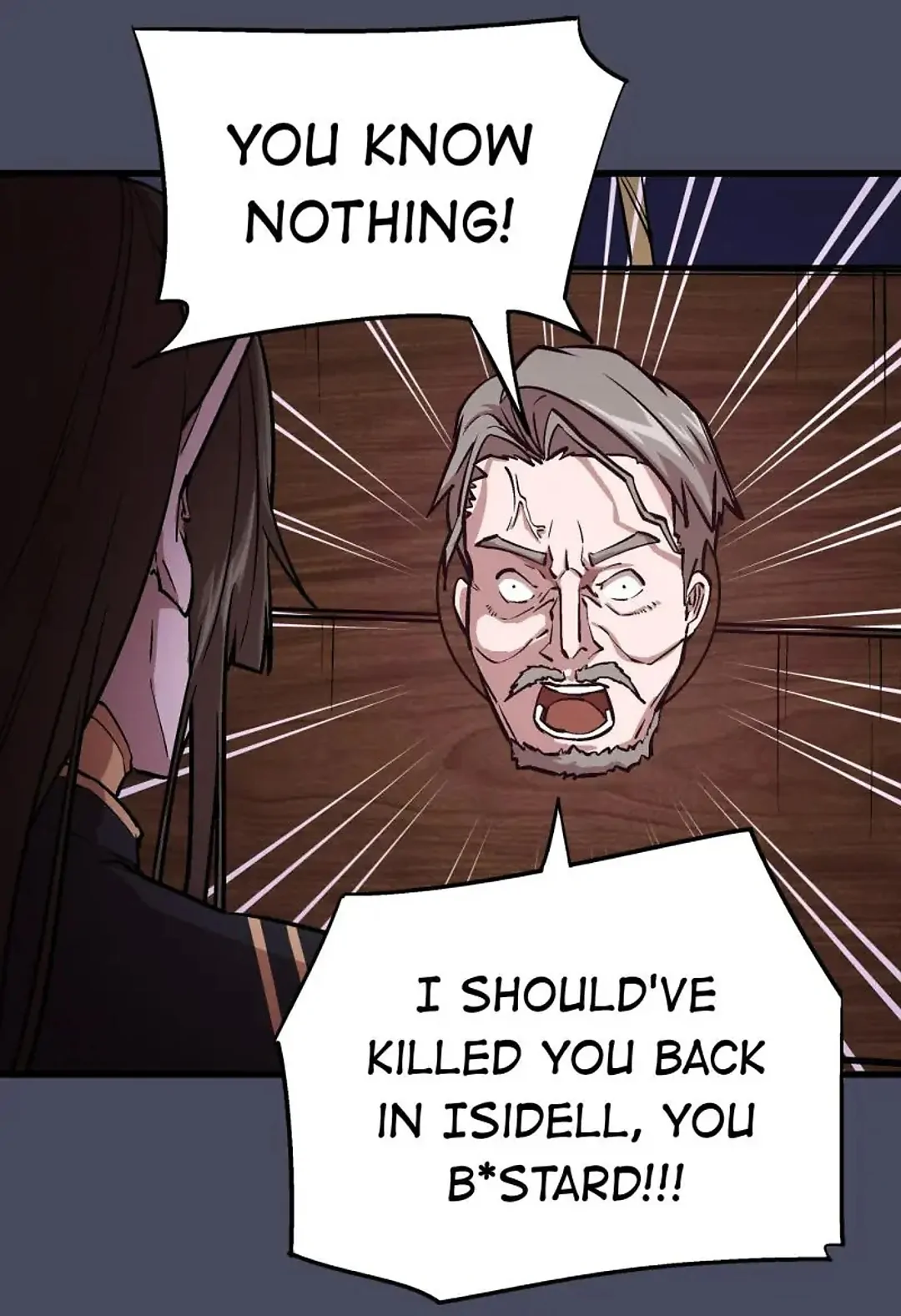 I Am Not The Demon Lord Chapter 4 - page 47