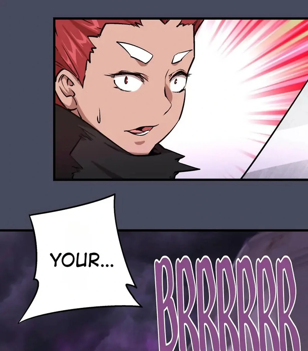 I Am Not The Demon Lord Chapter 4 - page 62