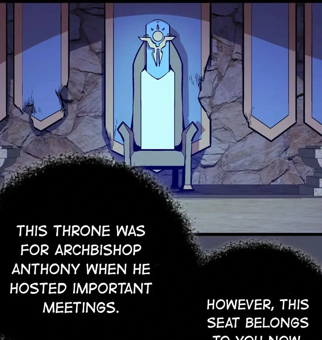 I Am Not The Demon Lord Chapter 4 - page 95