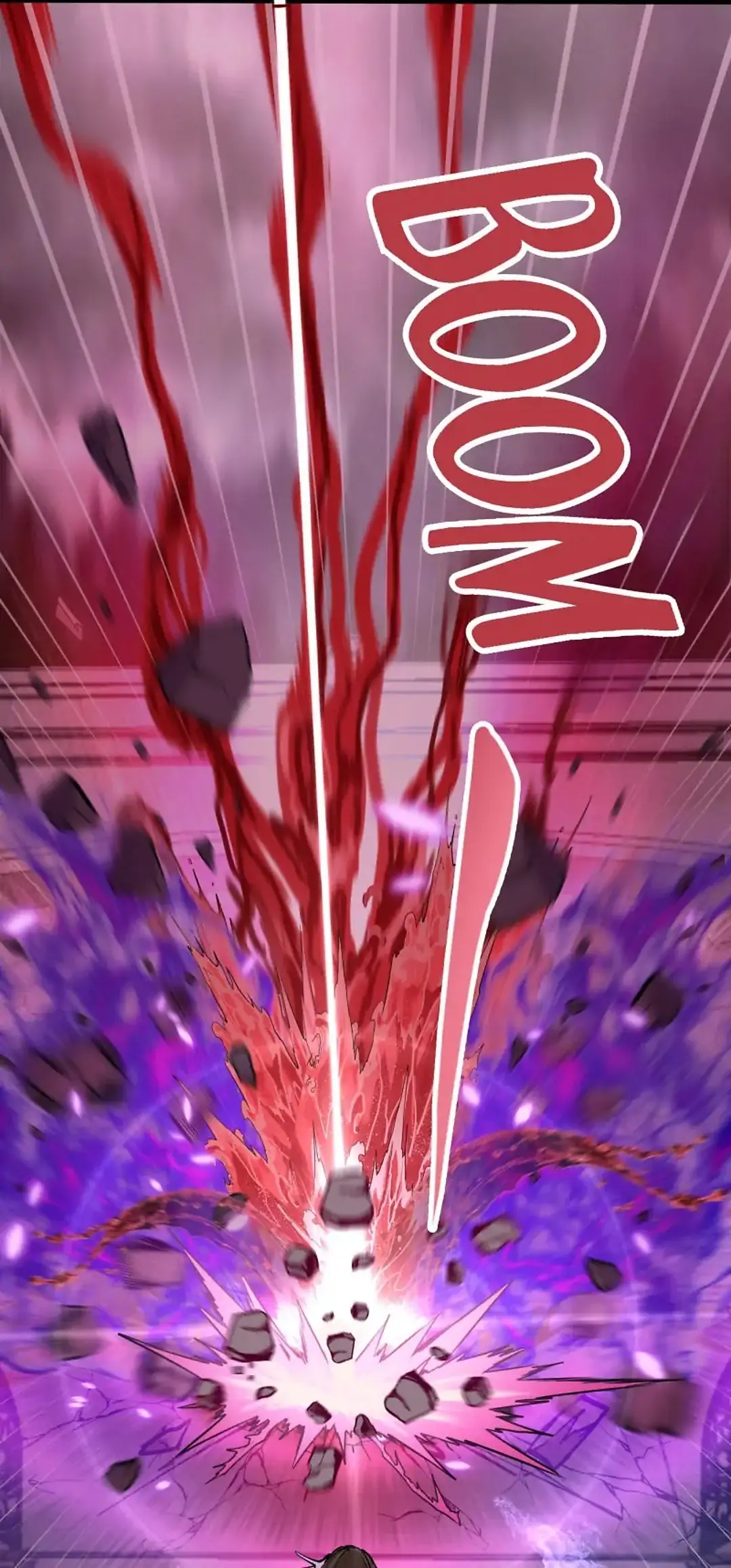 I Am Not The Demon Lord Chapter 5 - page 101