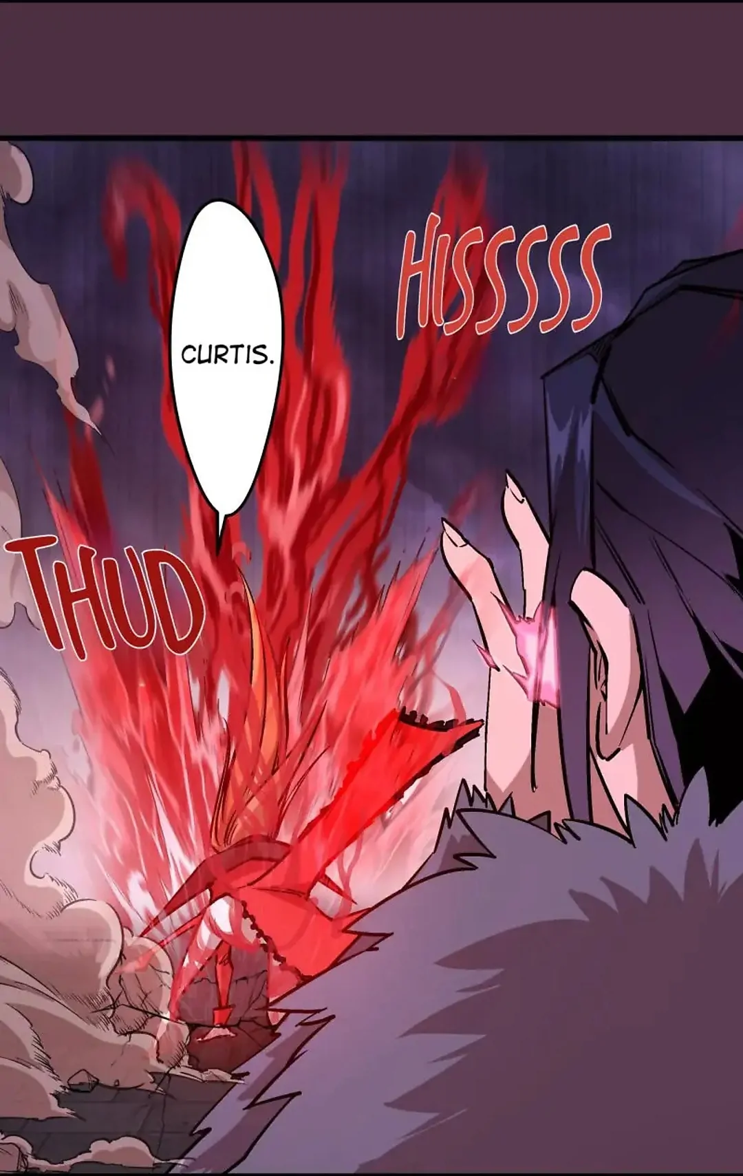 I Am Not The Demon Lord Chapter 5 - page 103