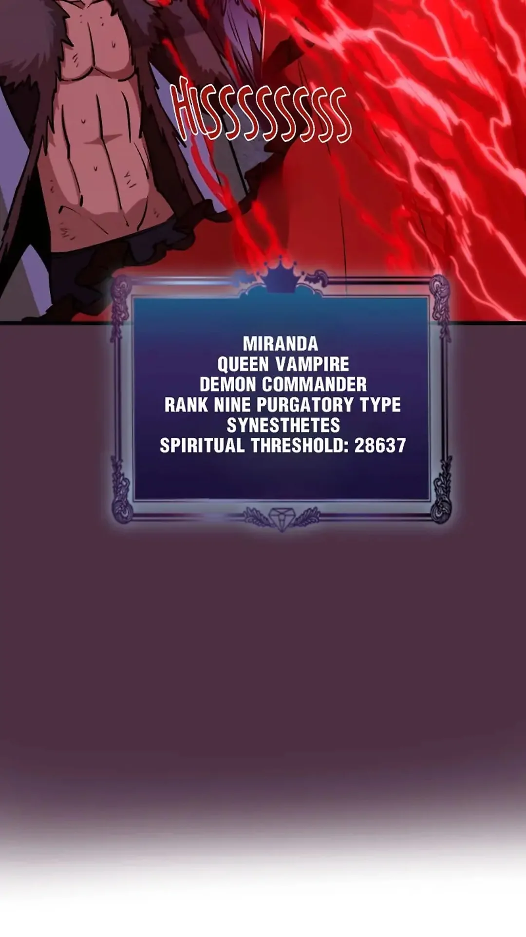 I Am Not The Demon Lord Chapter 5 - page 106