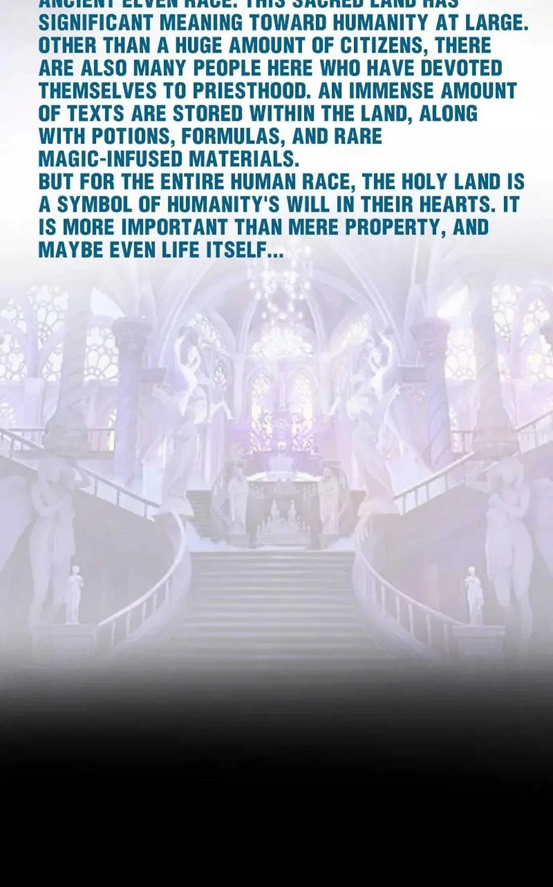 I Am Not The Demon Lord Chapter 5 - page 109