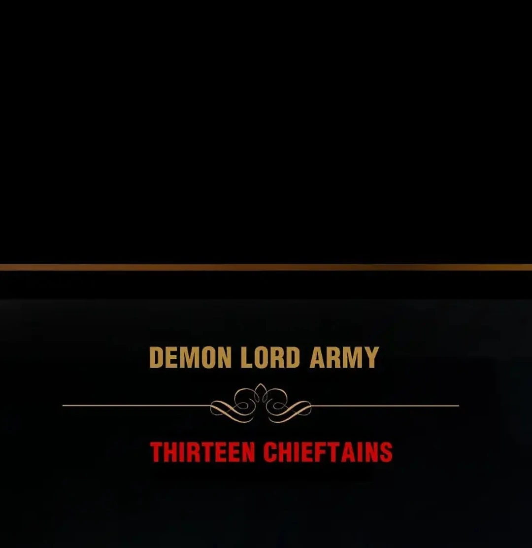 I Am Not The Demon Lord Chapter 5 - page 110