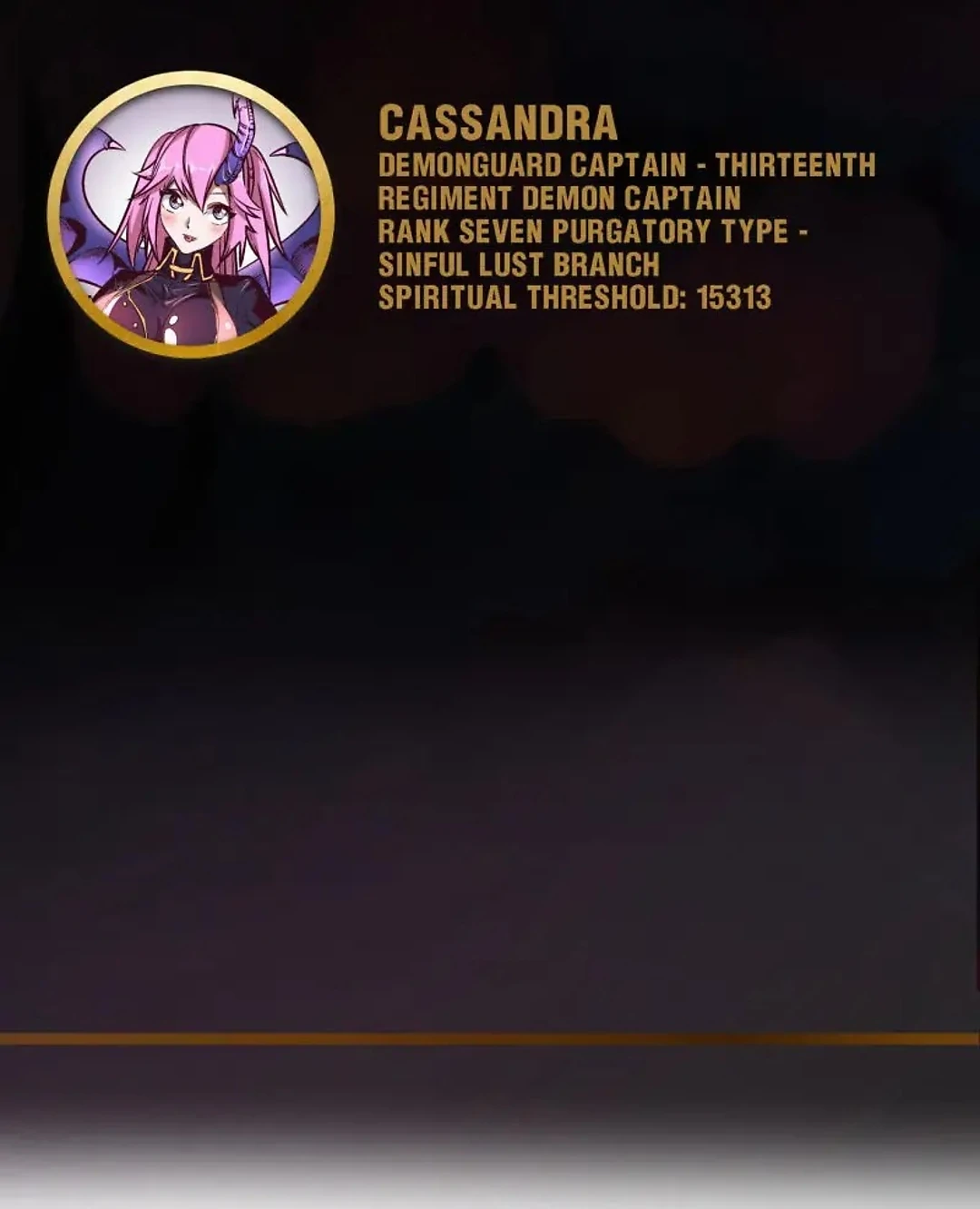 I Am Not The Demon Lord Chapter 5 - page 115