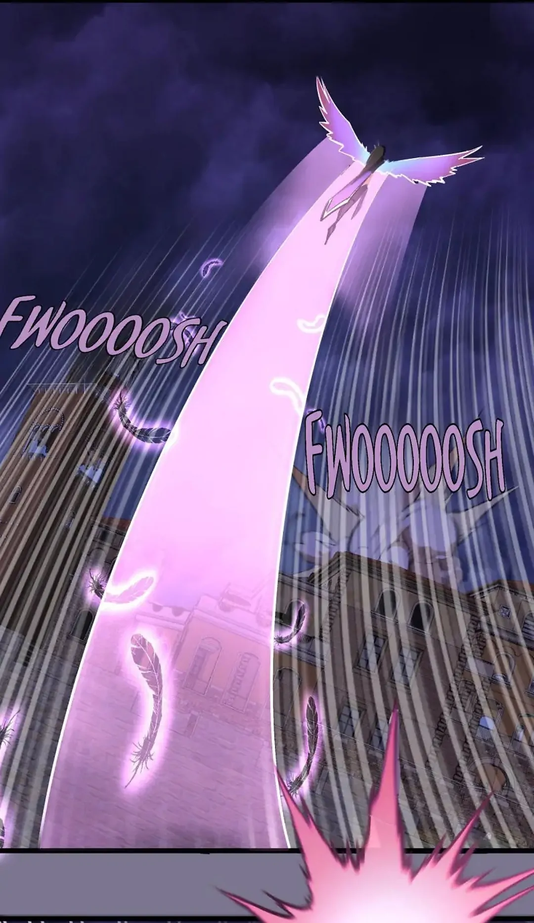 I Am Not The Demon Lord Chapter 5 - page 14