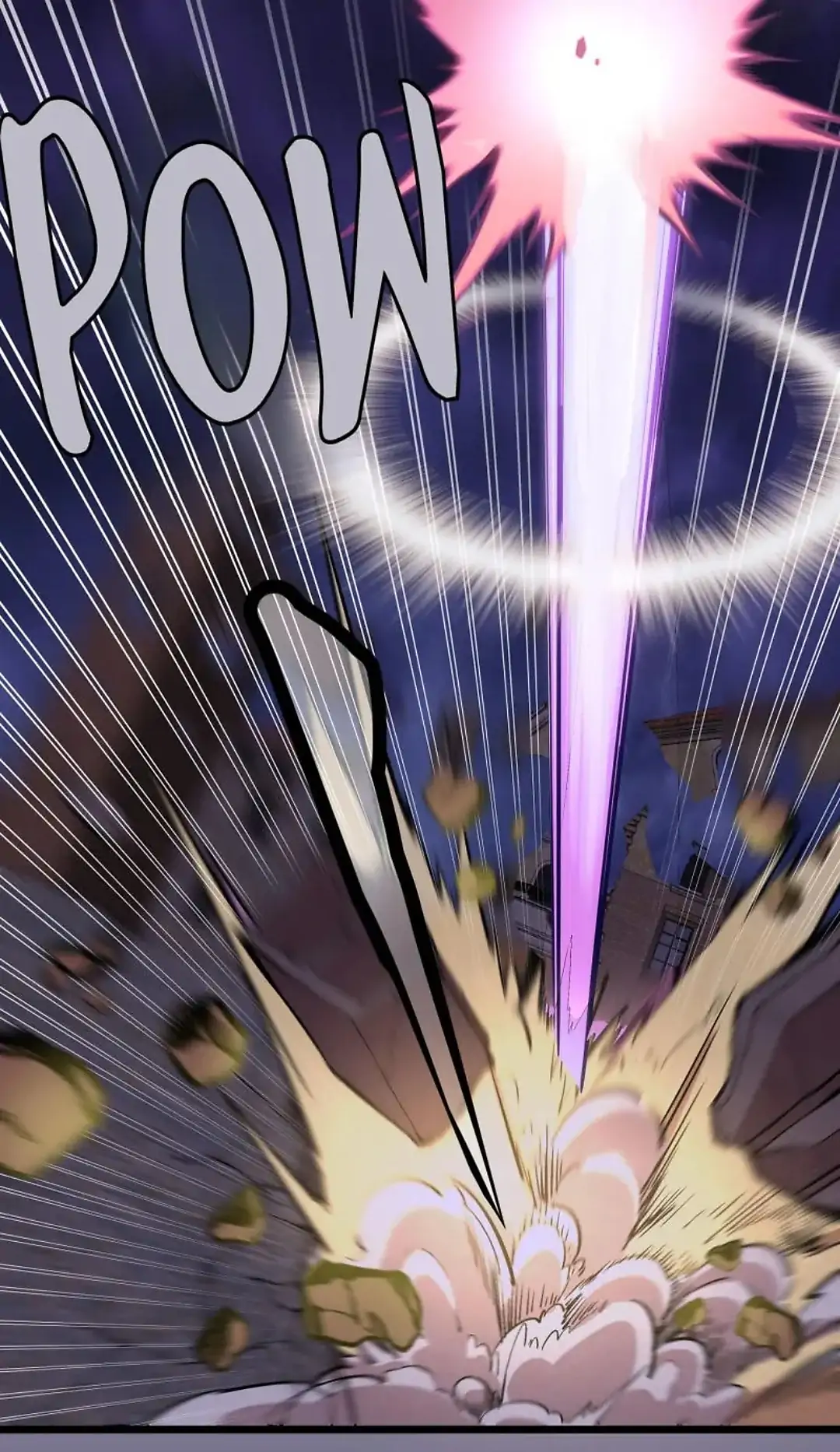 I Am Not The Demon Lord Chapter 5 - page 15