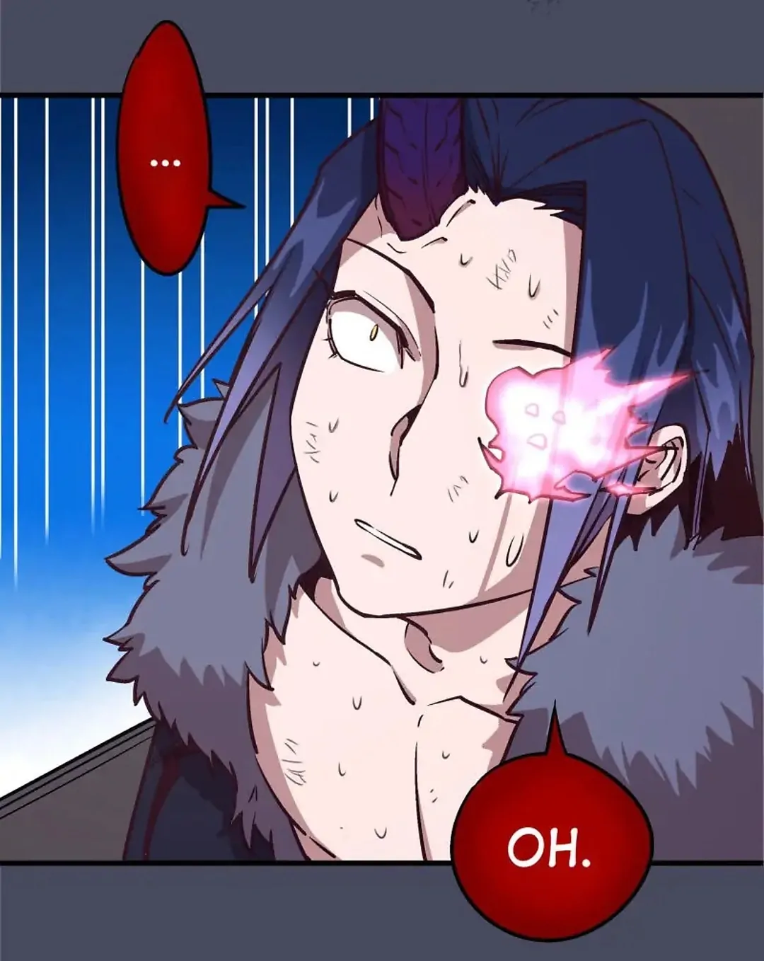 I Am Not The Demon Lord Chapter 5 - page 49