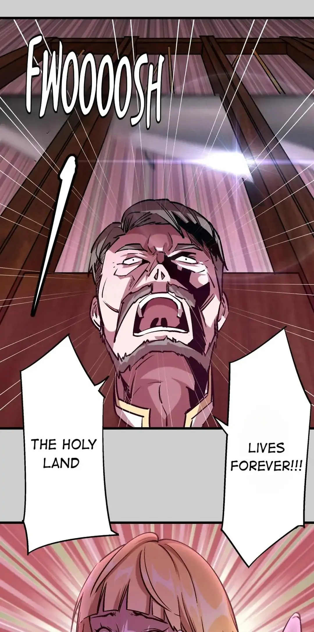 I Am Not The Demon Lord Chapter 5 - page 76