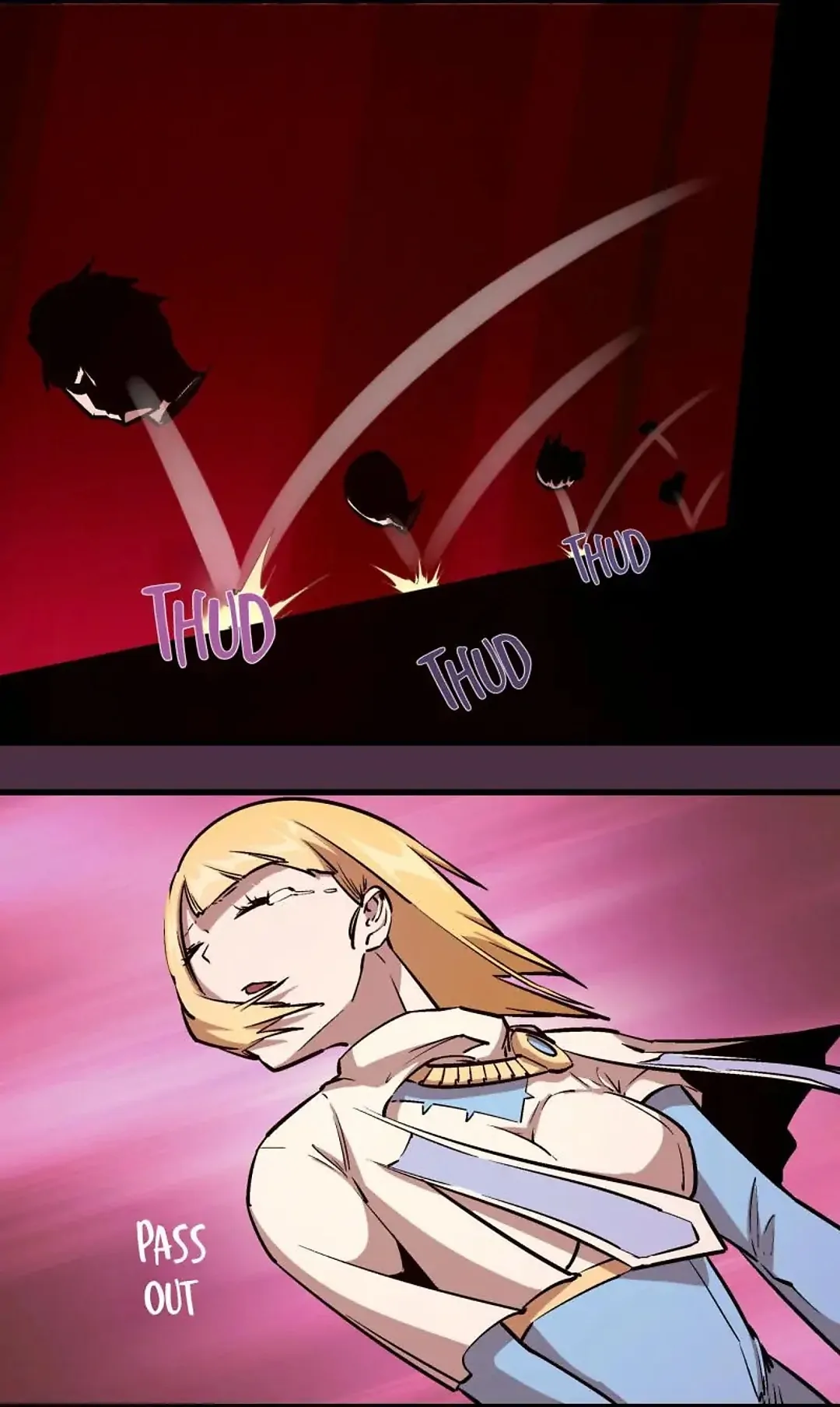 I Am Not The Demon Lord Chapter 5 - page 78