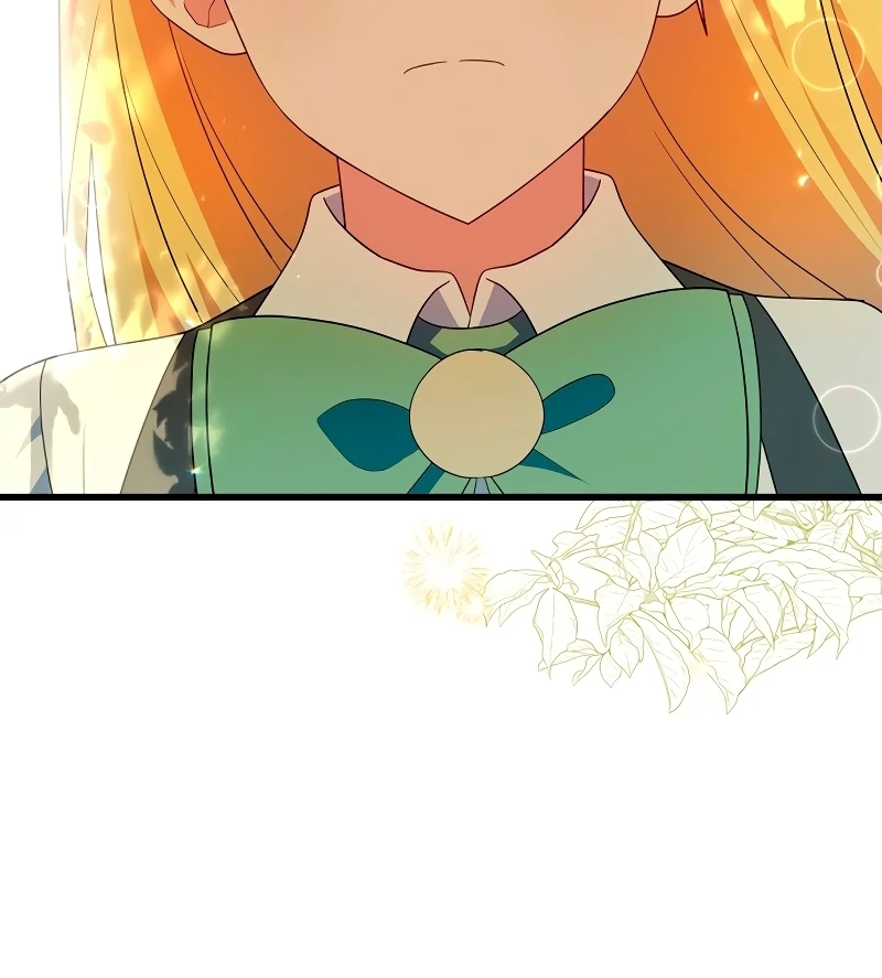 I Tamed the Enemy Prince Chapter 4 - page 124