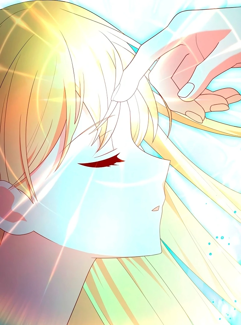 I Tamed the Enemy Prince Chapter 4 - page 14