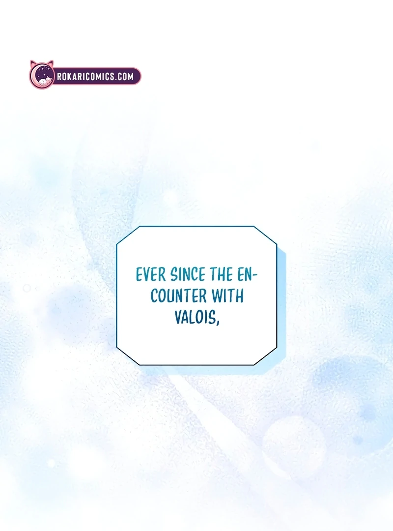 I Tamed the Enemy Prince Chapter 4 - page 38