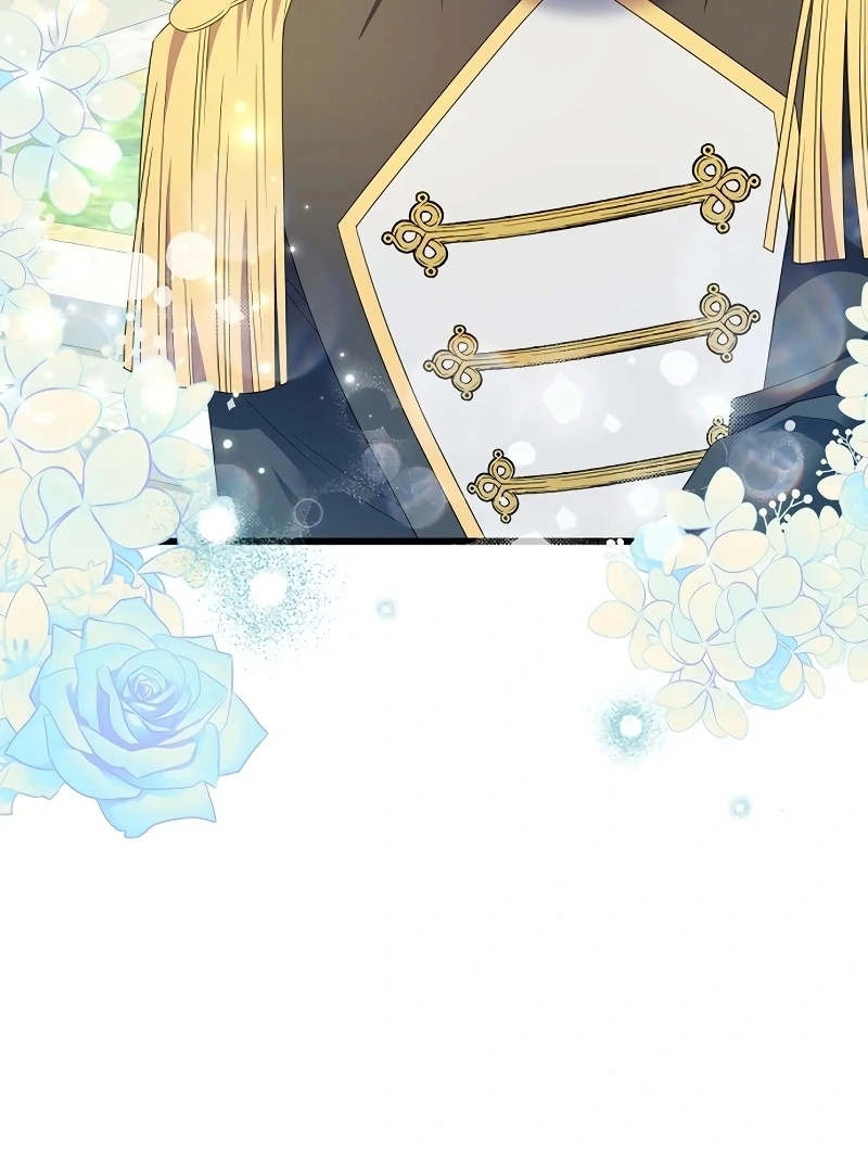 I Tamed the Enemy Prince Chapter 10 - page 105