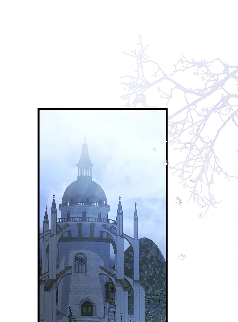 I Tamed the Enemy Prince Chapter 10 - page 106