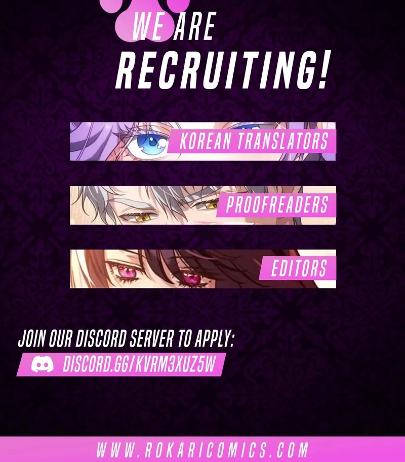 I Tamed the Enemy Prince Chapter 10 - page 117