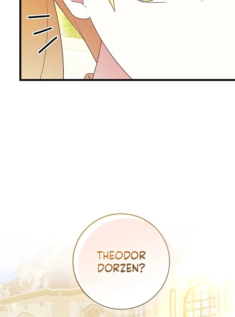 I Tamed the Enemy Prince Chapter 10 - page 78