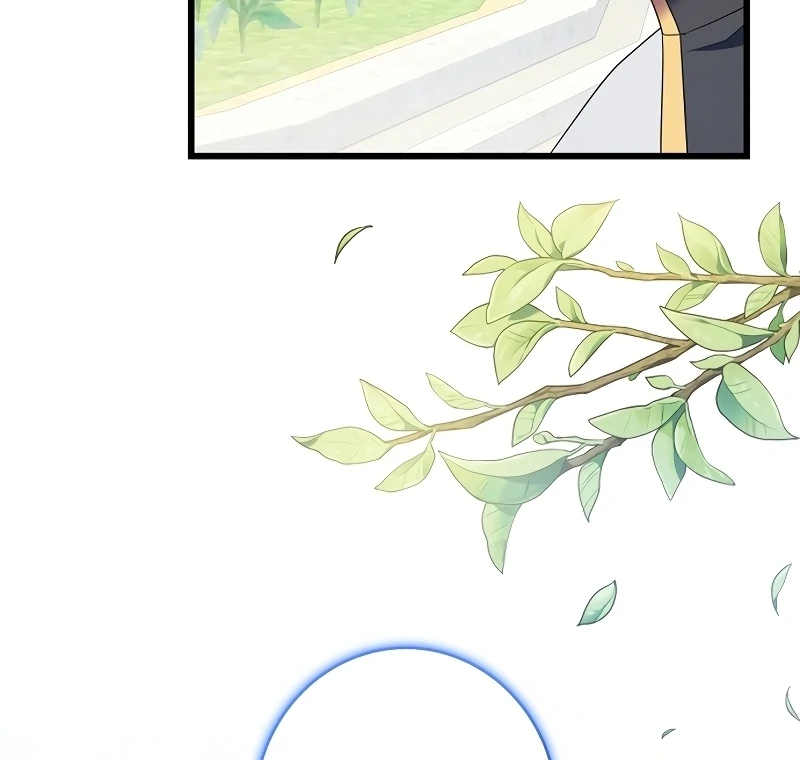 I Tamed the Enemy Prince Chapter 10 - page 88