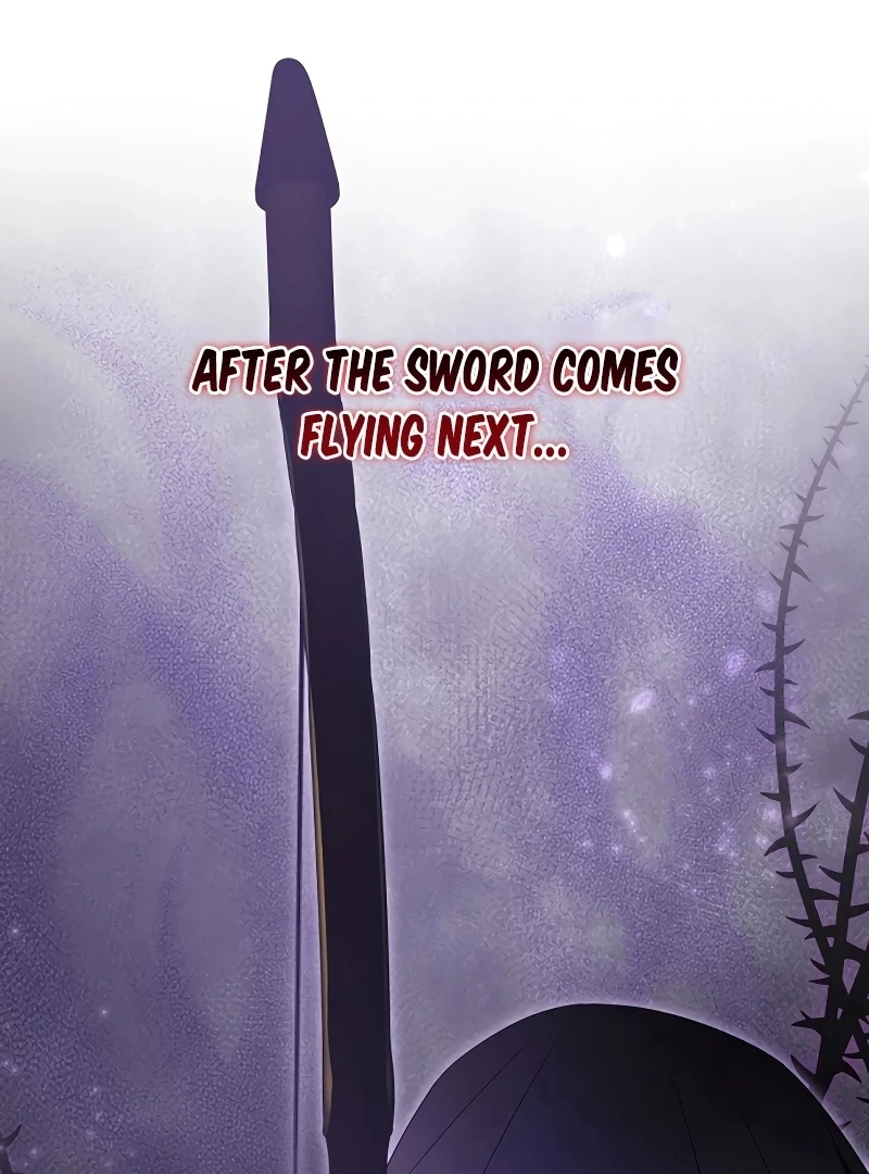 I Tamed the Enemy Prince Chapter 6 - page 10