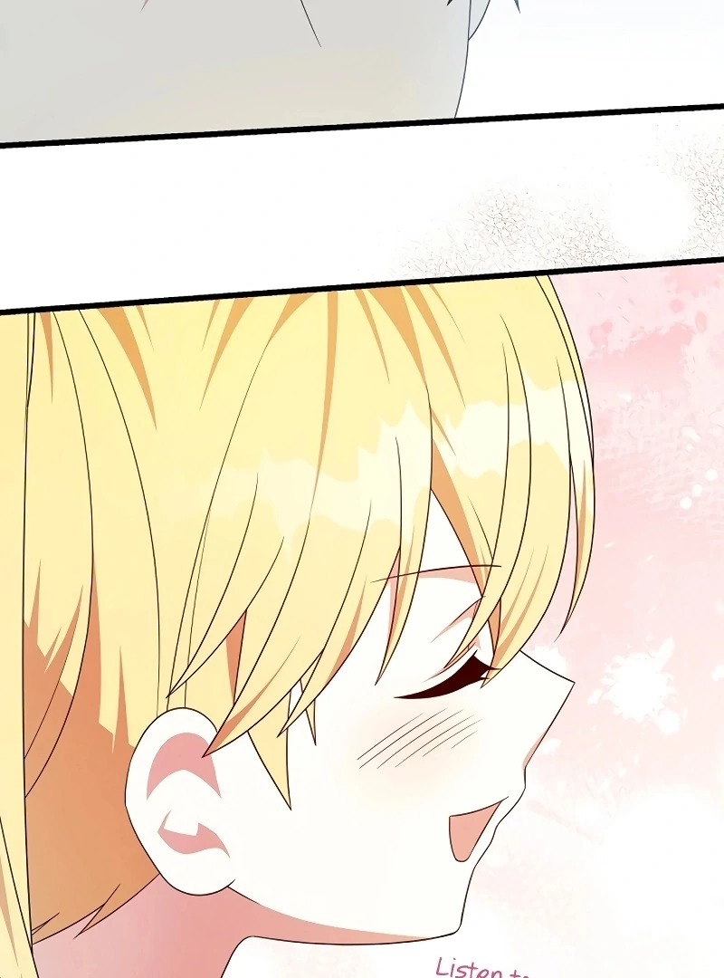 I Tamed the Enemy Prince Chapter 6 - page 102